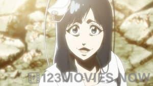 Bleach Season 2 Episode 22