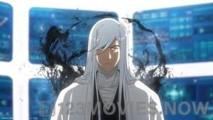 Bleach Season 2 Episode 29