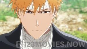 Bleach Season 2 Episode 8