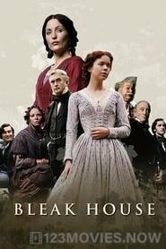 Bleak House Season 1 Episode 13