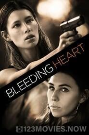 Bleeding Heart