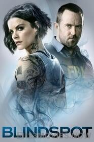 Blindspot Season 5 Episode 10