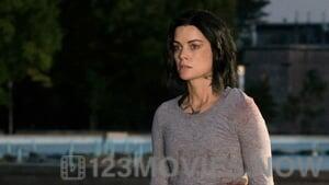 Blindspot Season 2 Episode 1