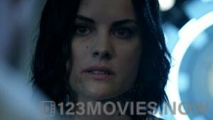 Blindspot Season 2 Episode 1