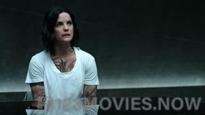 Blindspot Season 2 Episode 1