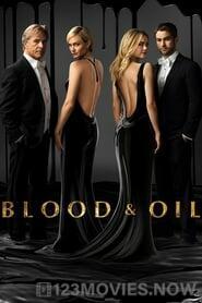 Blood & Oil Season 1 Episode 10