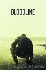 Bloodline Season 1 Episode 10