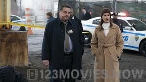 Blue Bloods Season 10 Episode 19