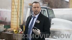 Blue Bloods Season 10 Episode 19