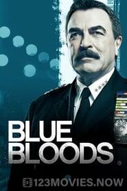 Blue Bloods Season 11 Episode 4