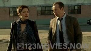 Blue Bloods Season 3 Episode 13