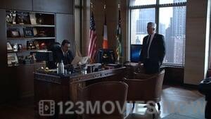 Blue Bloods Season 4 Episode 21