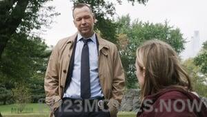 Blue Bloods Season 7 Episode 8