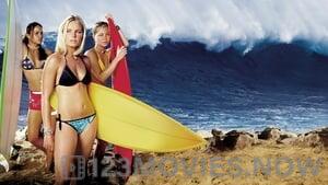 Blue crush