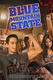 Blue Mountain State Season 1 Episode 10