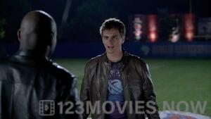 Blue Mountain State Season 2 Episode 1