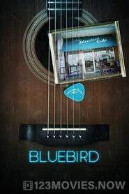 Bluebird