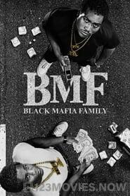 BMF Season 1 Episode 4