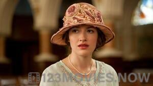 Boardwalk Empire Season 2 Episode 10