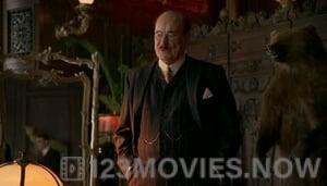 Boardwalk Empire Season 2 Episode 2