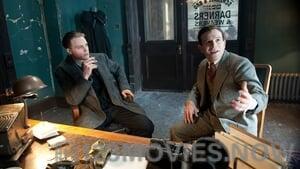 Boardwalk Empire Season 2 Episode 2