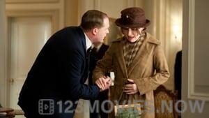 Boardwalk Empire Season 2 Episode 2