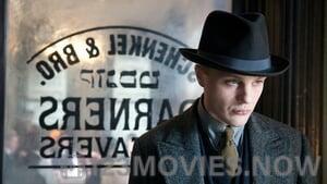 Boardwalk Empire Season 2 Episode 2