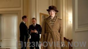 Boardwalk Empire Season 2 Episode 2