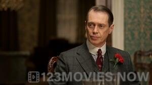 Boardwalk Empire Season 2 Episode 2