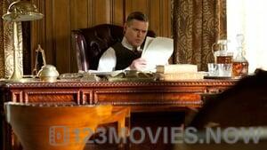 Boardwalk Empire Season 2 Episode 2