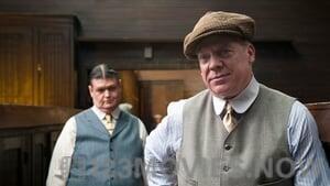 Boardwalk Empire Season 2 Episode 5