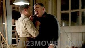 Boardwalk Empire Season 2 Episode 5