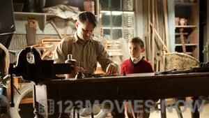 Boardwalk Empire Season 2 Episode 5