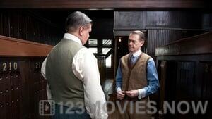 Boardwalk Empire Season 2 Episode 5