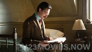 Boardwalk Empire Season 2 Episode 5