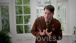 Boardwalk Empire Season 2 Episode 5