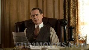 Boardwalk Empire Season 3 Episode 8