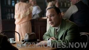 Boardwalk Empire Season 3 Episode 8