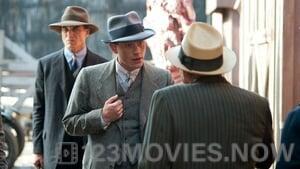 Boardwalk Empire Season 3 Episode 8