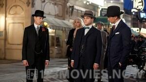 Boardwalk Empire Season 3 Episode 8