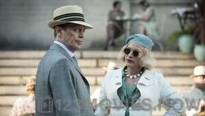 Boardwalk Empire Season 5 Episode 1