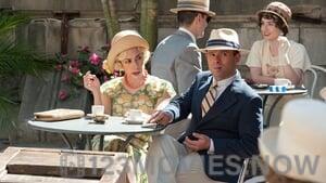 Boardwalk Empire Season 5 Episode 1