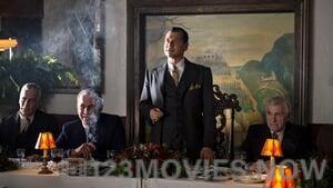 Boardwalk Empire Season 5 Episode 1