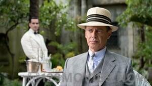 Boardwalk Empire Season 5 Episode 1