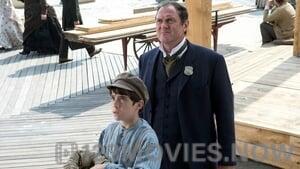 Boardwalk Empire Season 5 Episode 1