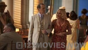 Boardwalk Empire Season 5 Episode 1