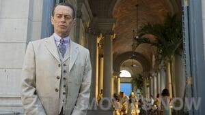 Boardwalk Empire Season 5 Episode 1