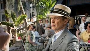 Boardwalk Empire Season 5 Episode 1