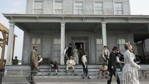 Boardwalk Empire Season 5 Episode 1