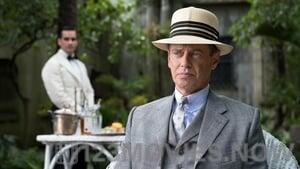 Boardwalk Empire Season 5 Episode 1